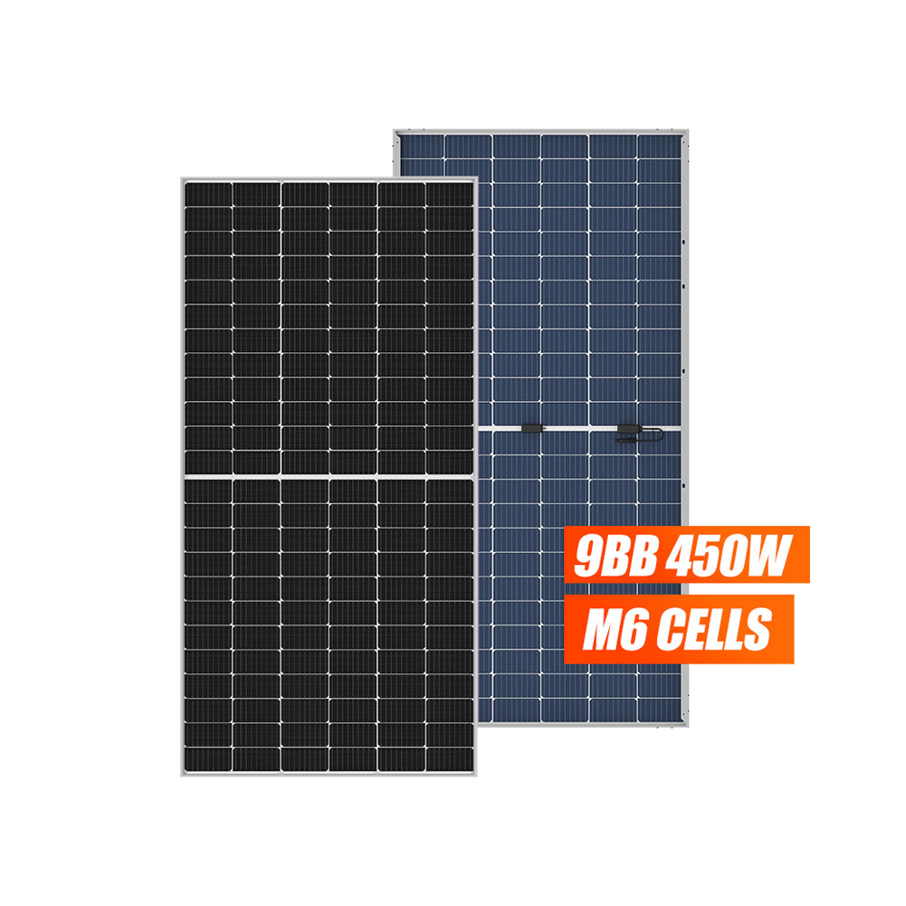 Mono-Bifacial-Perc-450W-Solar-Panel-Double-Glass-Solar-Panels-Half-Cell-450Watt-450-Wp1