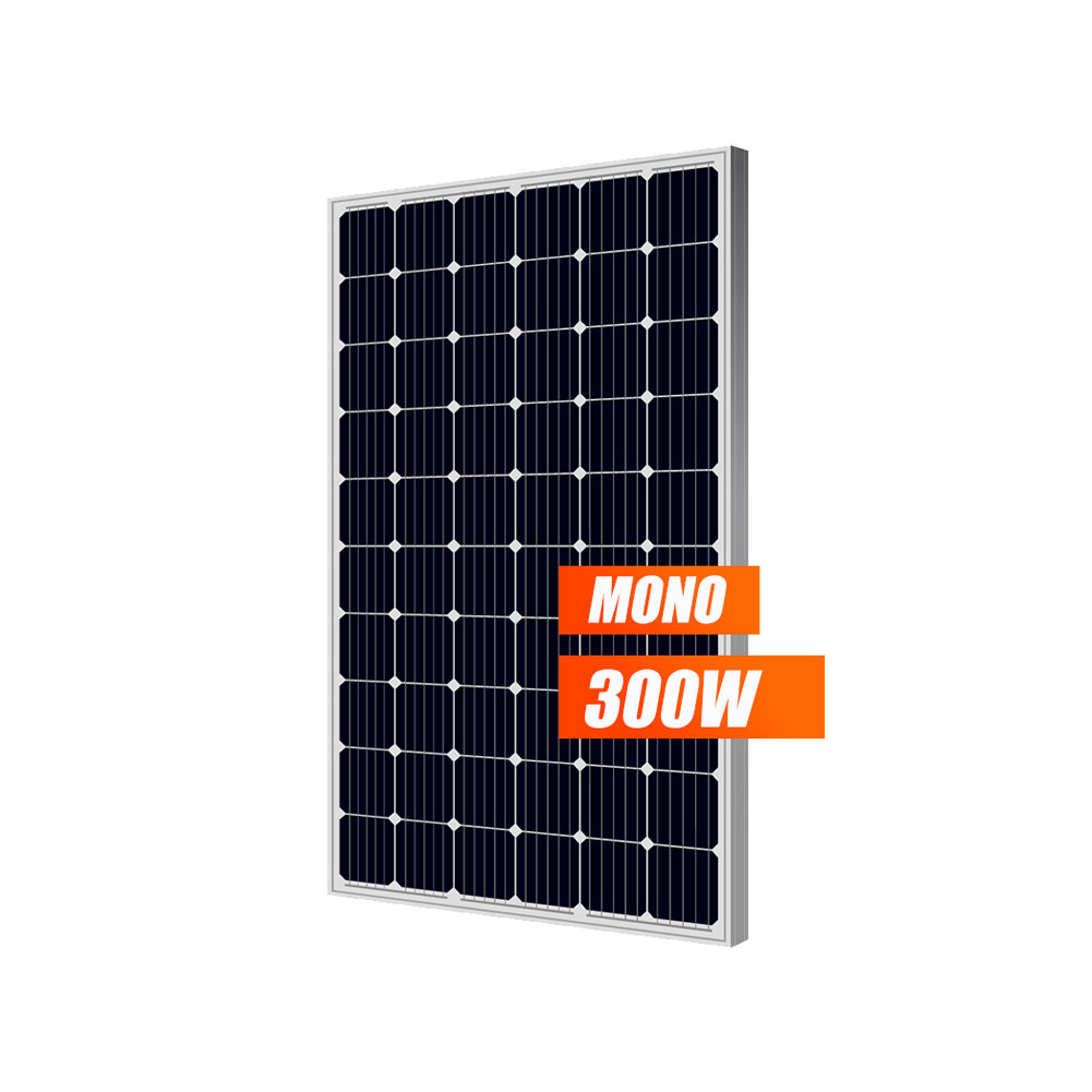 Mono-Solar-Panel-60-Cells-Series-300w1