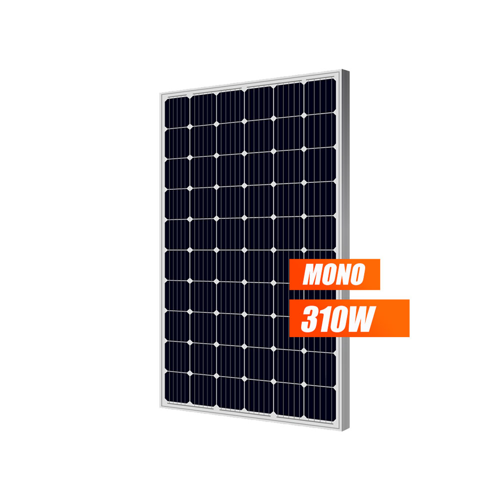 Mono-Solar-Panel-60-Cells-Series-310w1