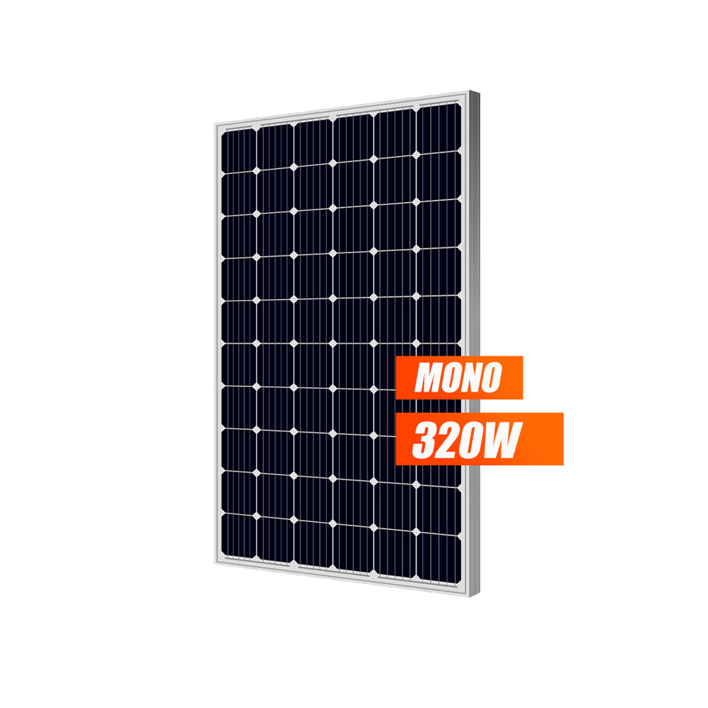 Mono-Solar-Panel-60-Cells-Series-320w1