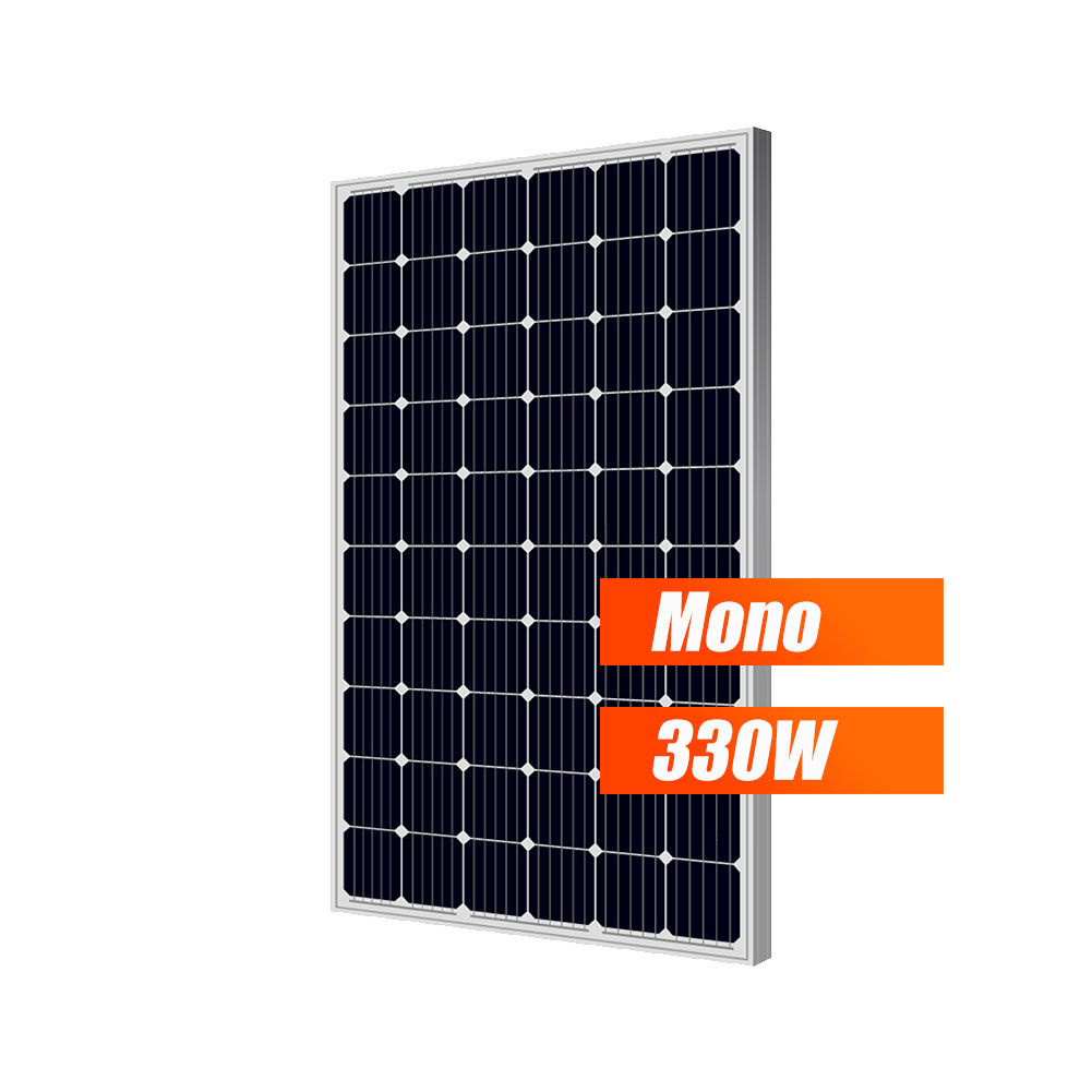 Mono-Solar-Panel-60-Cells-Series-330w1