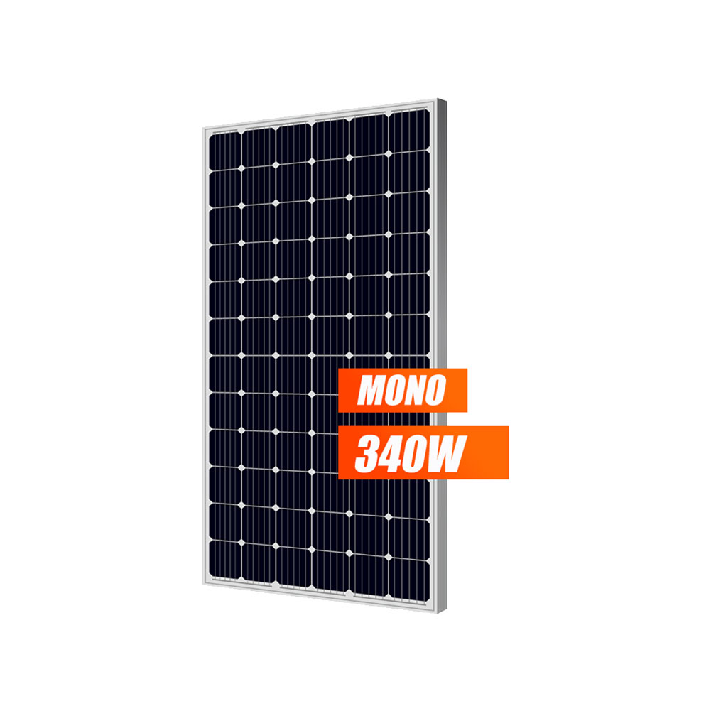 Mono-Solar-Panel-72-Cells-Series-340w1