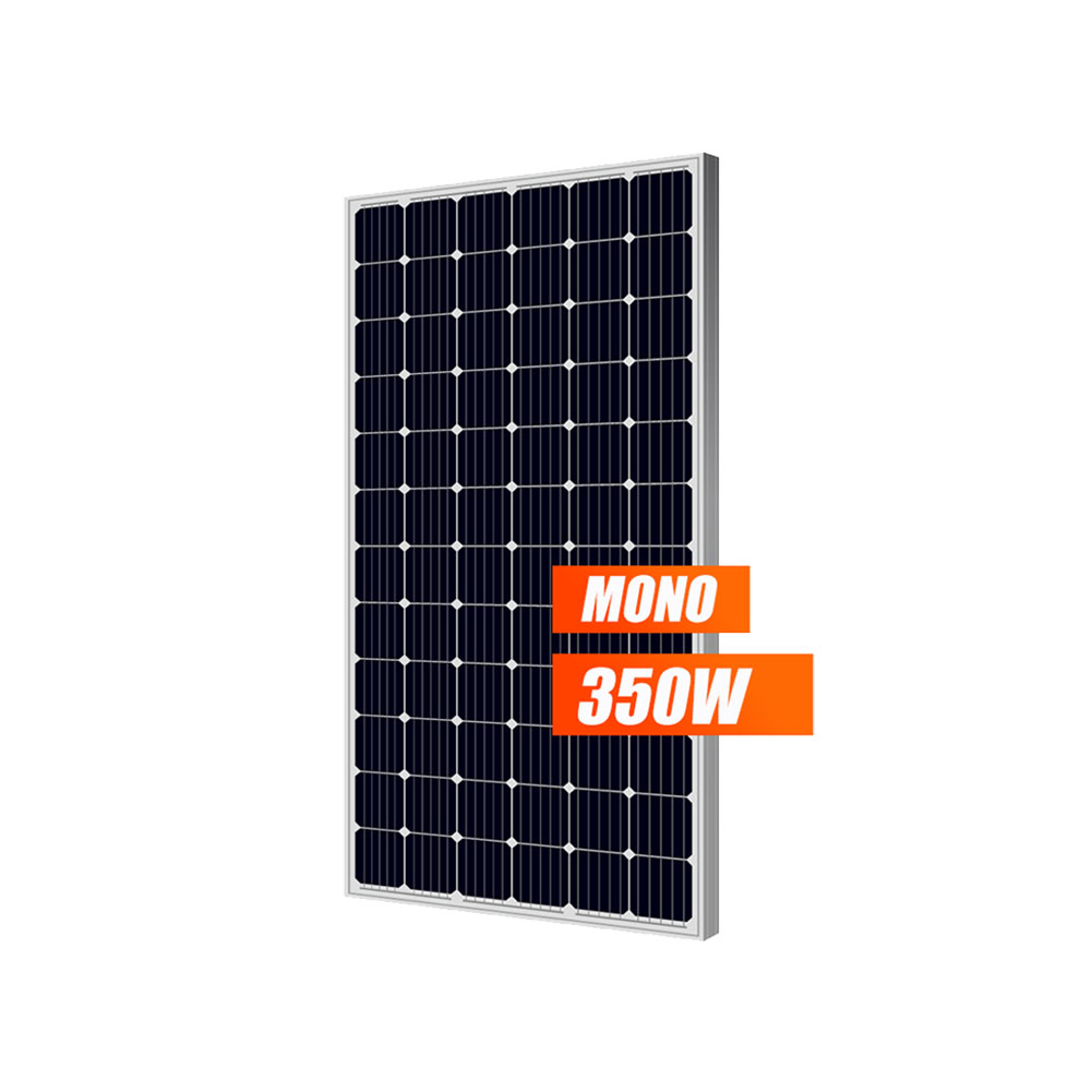 Mono-Solar-Panel-72-Cells-Series-350w1
