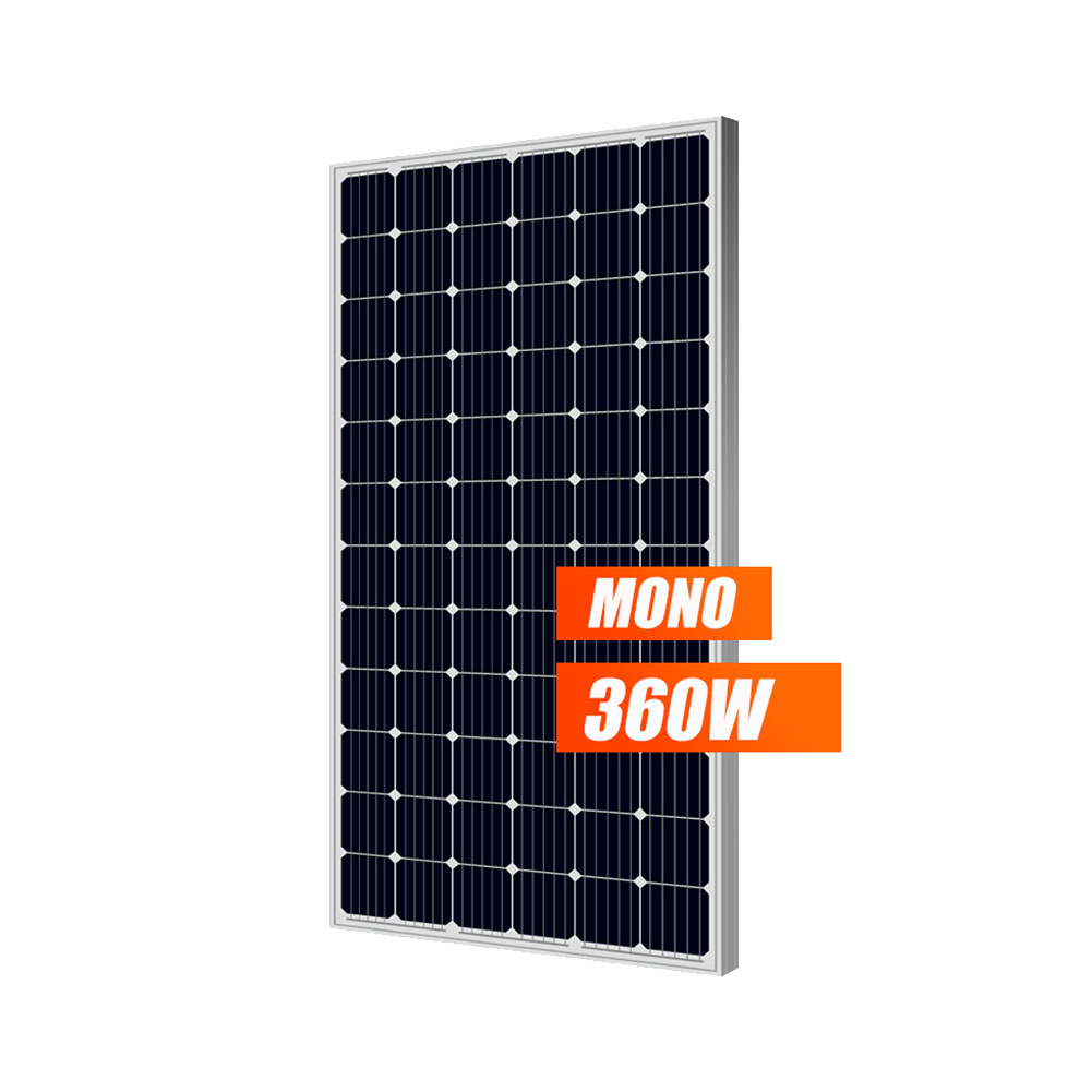 Mono-Solar-Panel-72-Cells-Series-360w1