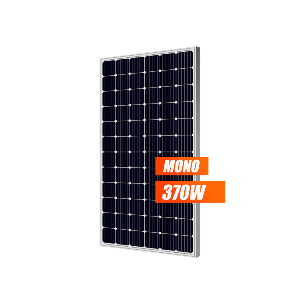 Mono-Solar-Panel-72-Cells-Series-370w1