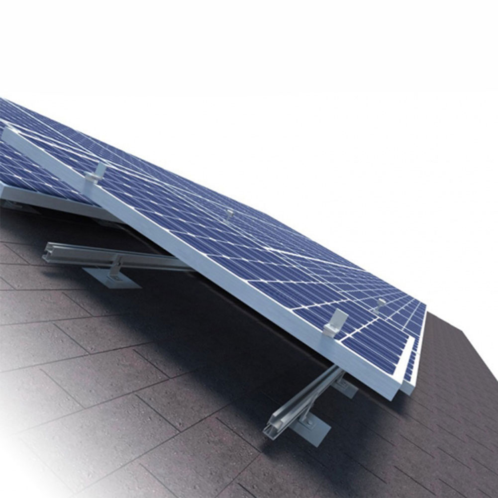 Mounting-System-For-Photovoltaic-1