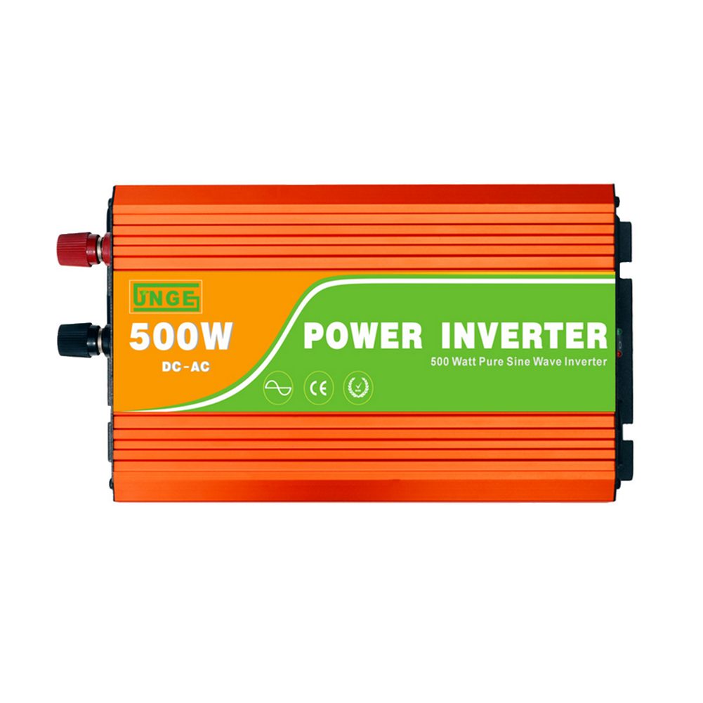 Off-Grid-500w-Inverter-DC-12V-Single-Phase-0.5kw-Inverter1