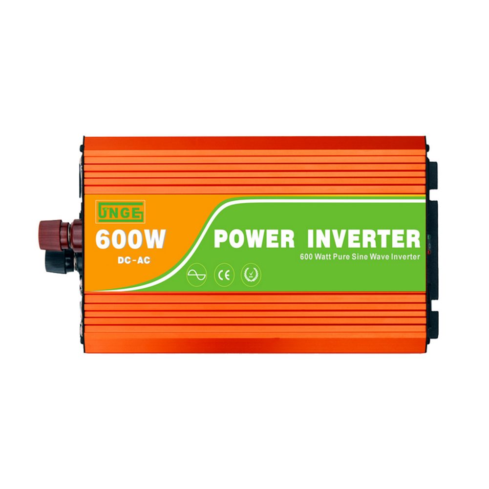 Off-Grid-600w-DC-To-AC-Power-Inverter-Pure-Sine-Wave-Inverter-0.6KW1