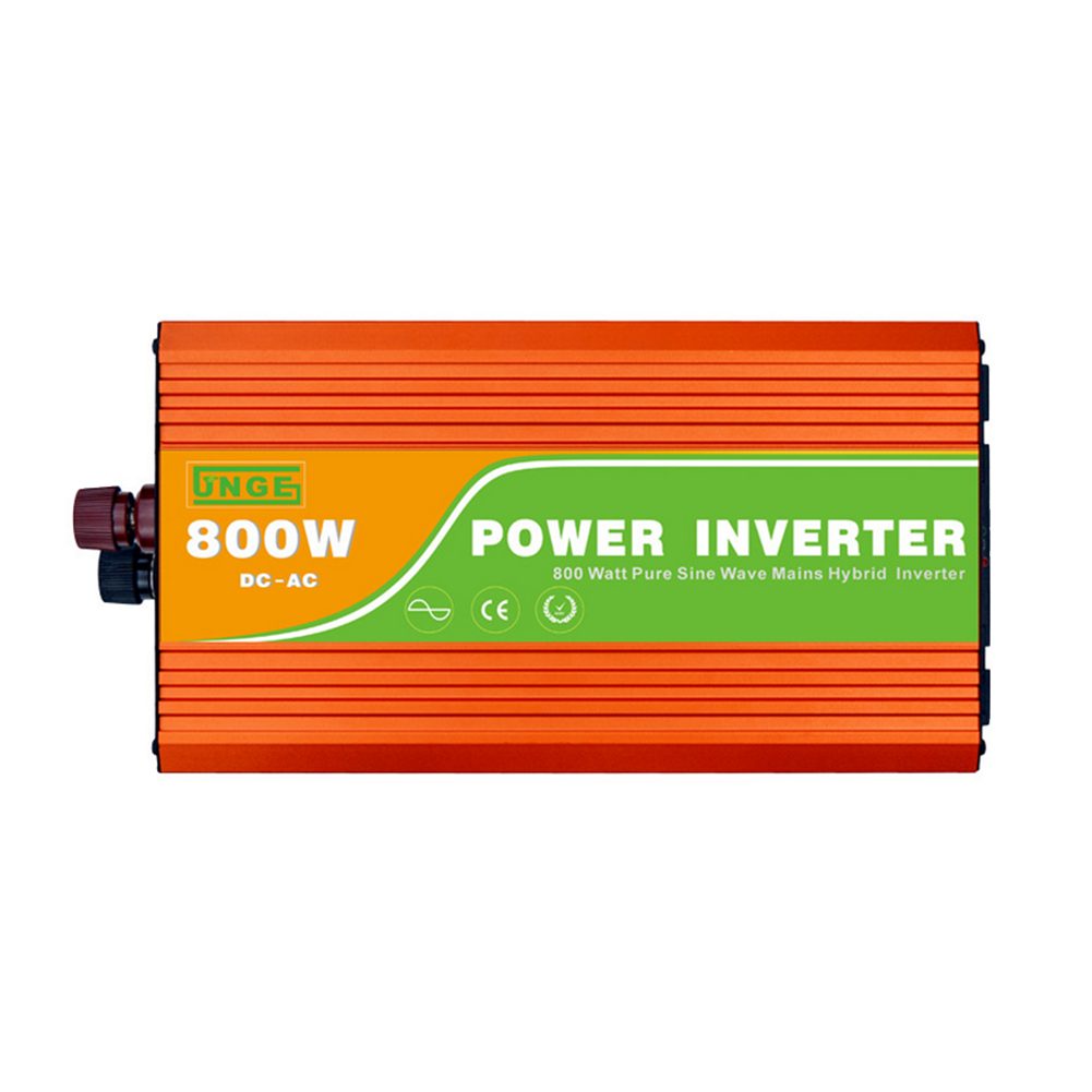 Off-Grid-800w-Inverter-12V-24V-DC-To-100110120220230240V-AC-Power-Inverter-0.8kw1