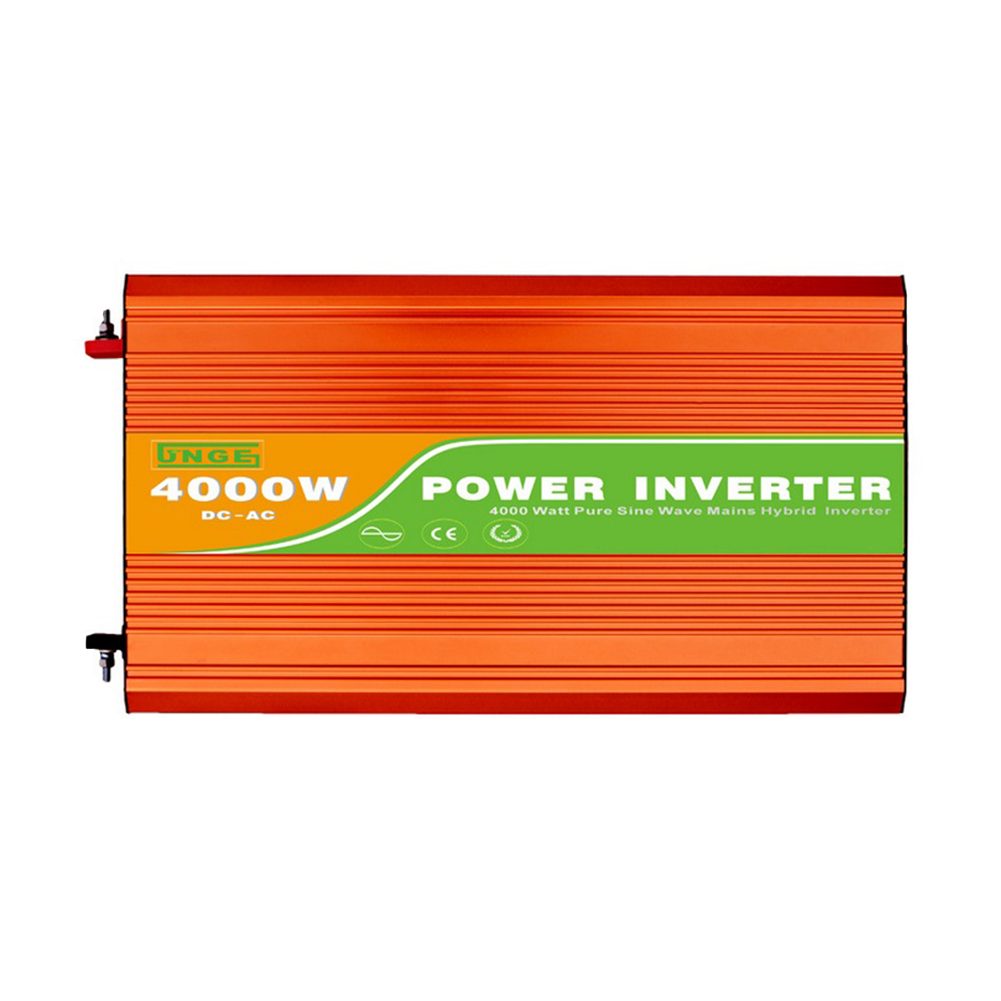 Off-Grid-Inverter-4000w-12v-Dc-To-220v-Ac-4kw-Pure-Sine-Wave-Inverter1