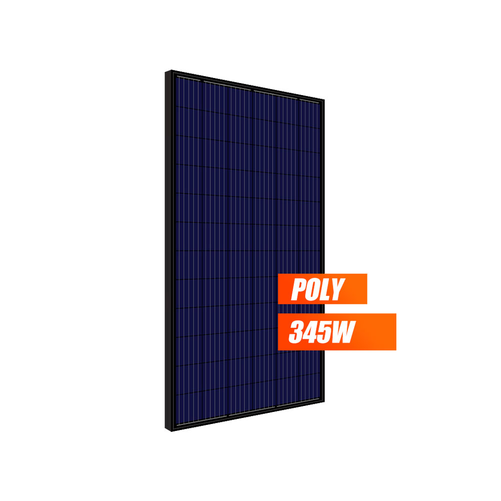 PV-Module-Polycrystalline-Solar-Panel-345W-345Watt-345-W-Black-Solar-Panels-For-Home1