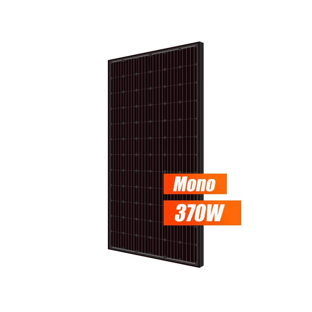 Panel-Solar-Monocrystalline-Full-Black-Frame-370Watt-370Wp-370-W-PV-Module1