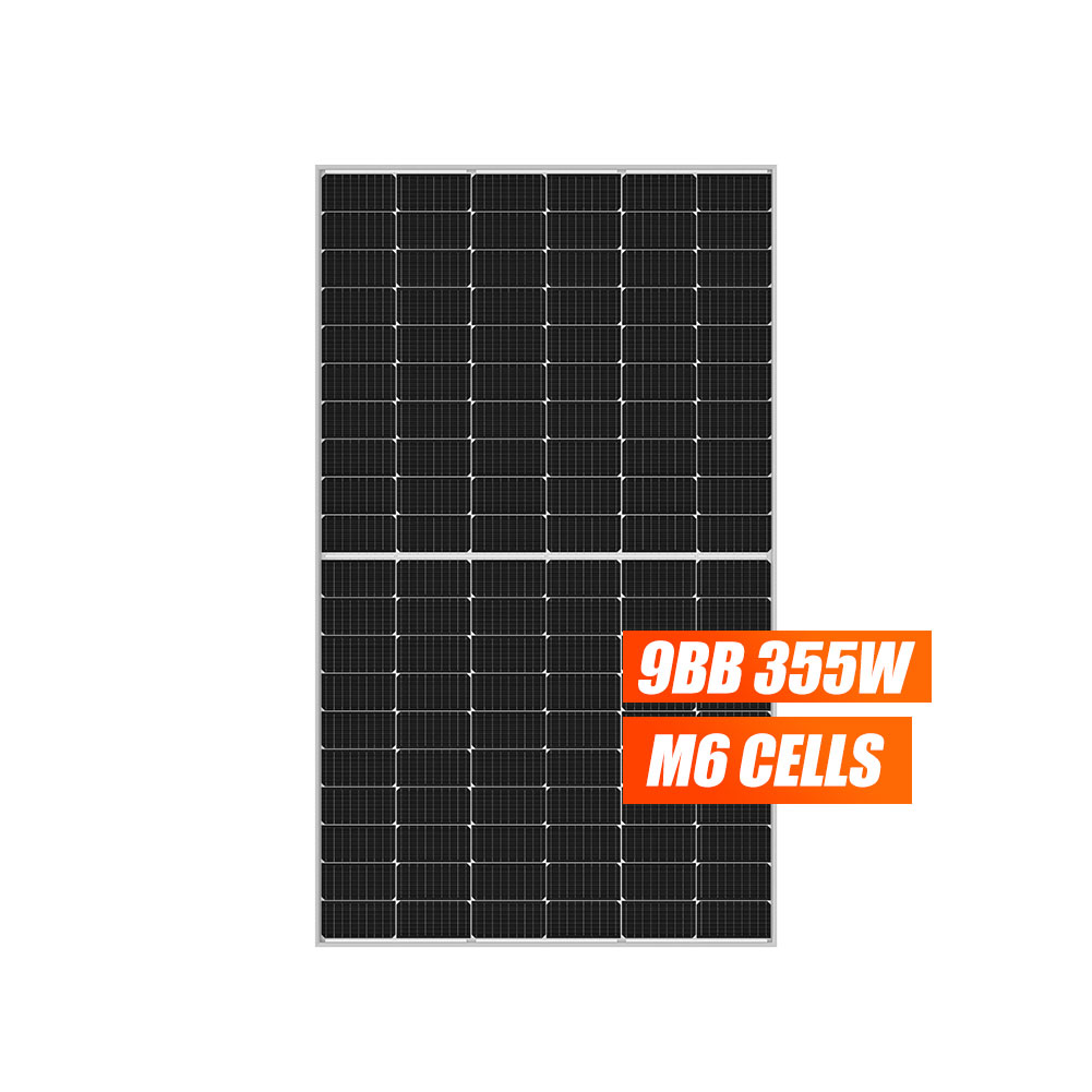 Perc-Mono-Solar-Panel-9BB-355W-355Watt-Half-Cell-355Wp-Half-Cut-Solar-Panel-PERC-Monocrytalline-For-Sale1