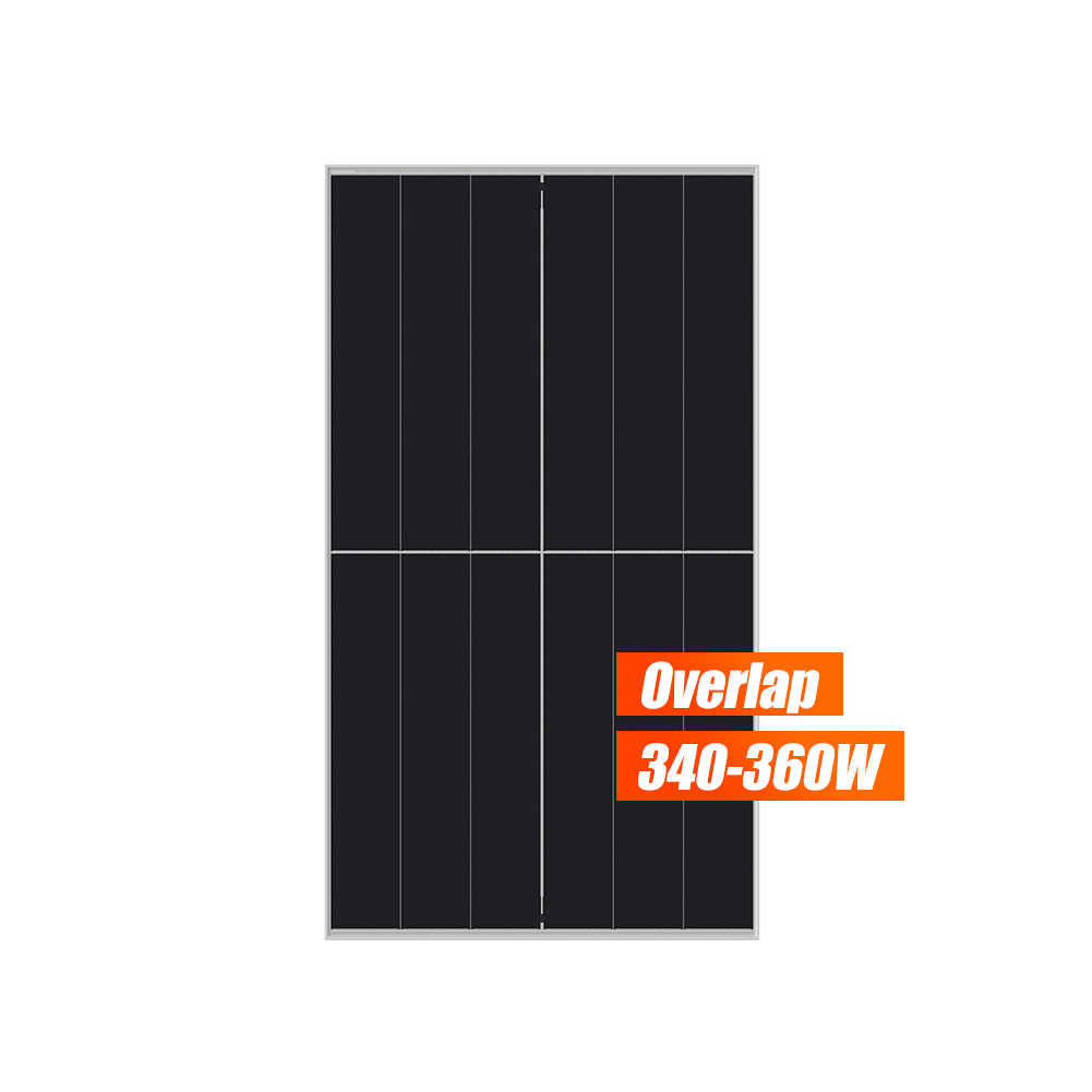 Perc-Overlap-Solar-Cell-Mono-Crystalline-Solar-Panel-High-Efficiency-340w-350watt-360wp1