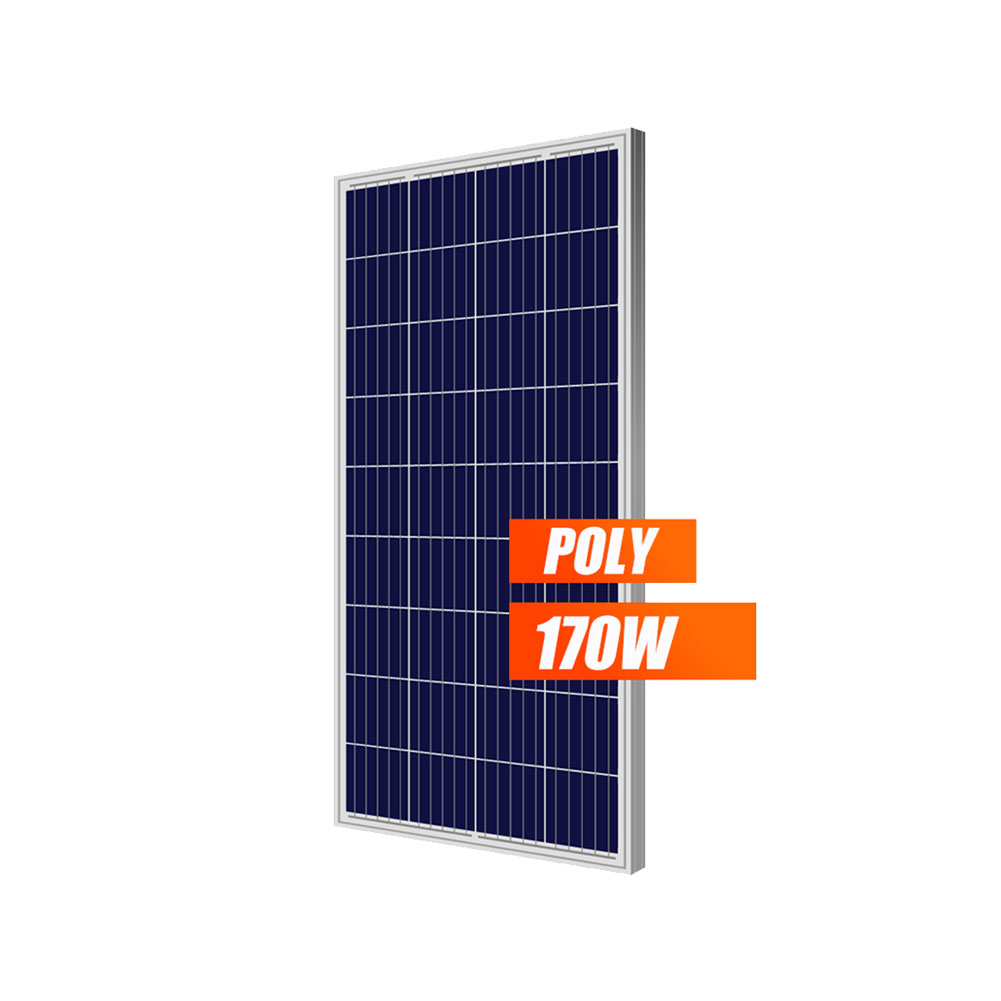 Poly-Solar-Panel-36-Cells-Series1