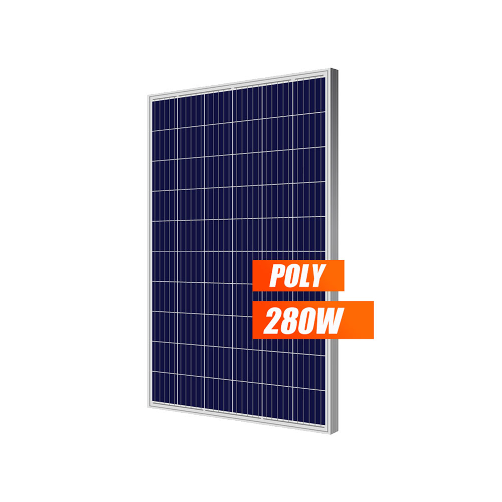Poly-Solar-Panel-60-Cells-Series1