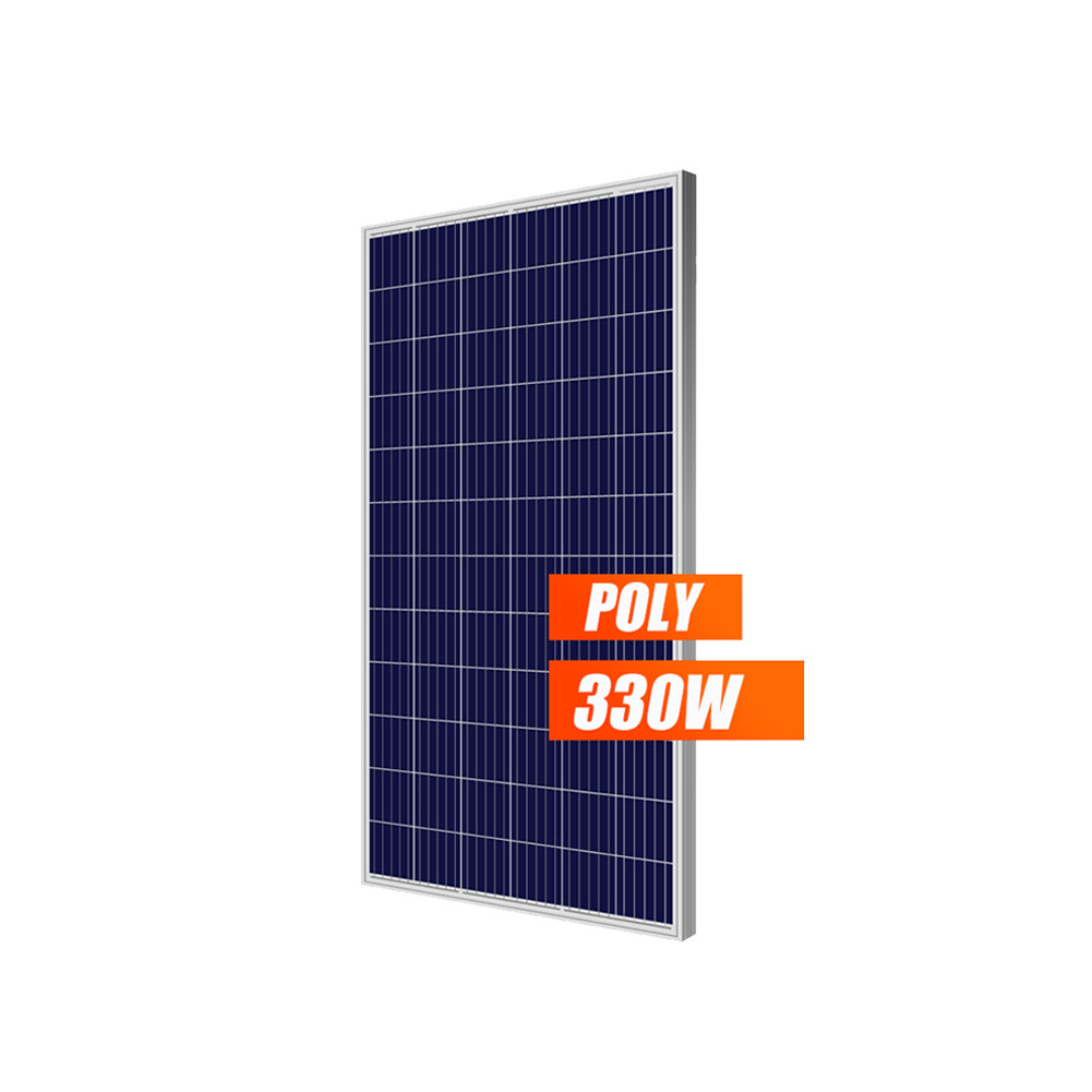 Poly-Solar-Panel-72-Cells-Series-330w1