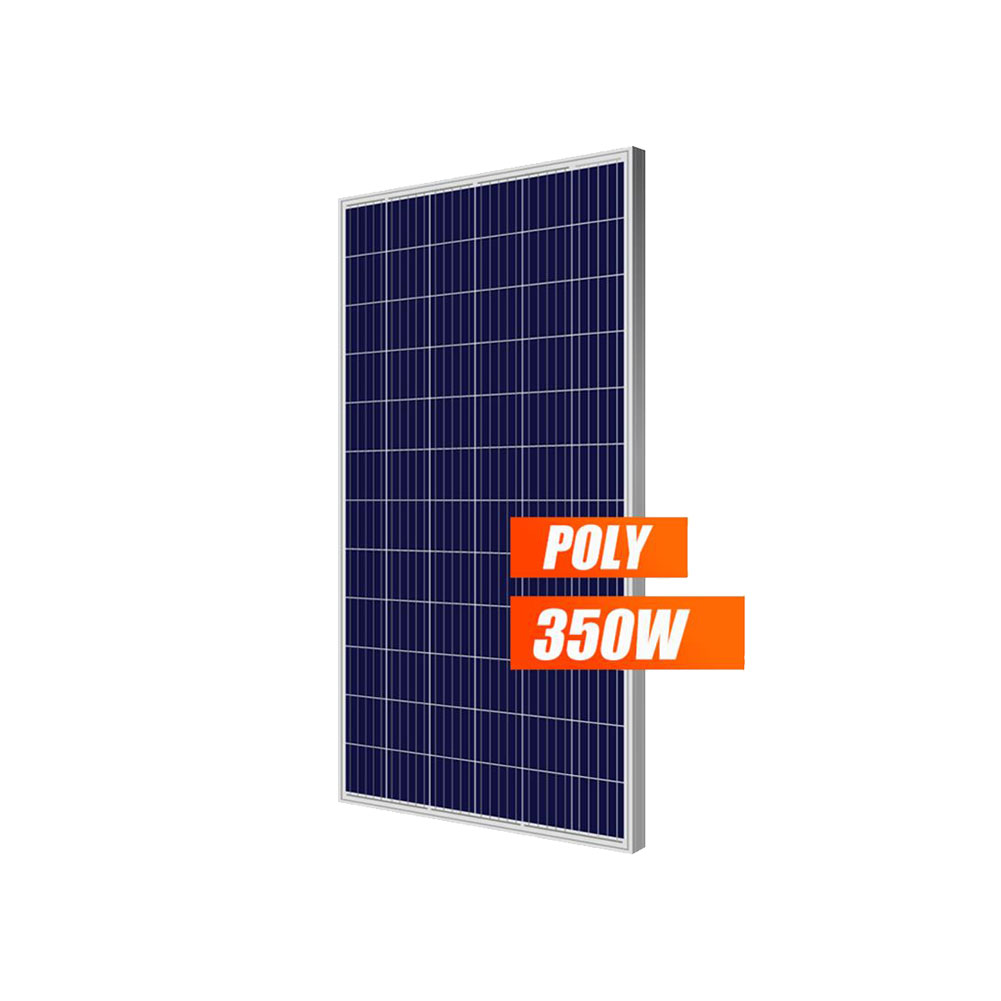 Poly-Solar-Panel-72-Cells-Series-350w1