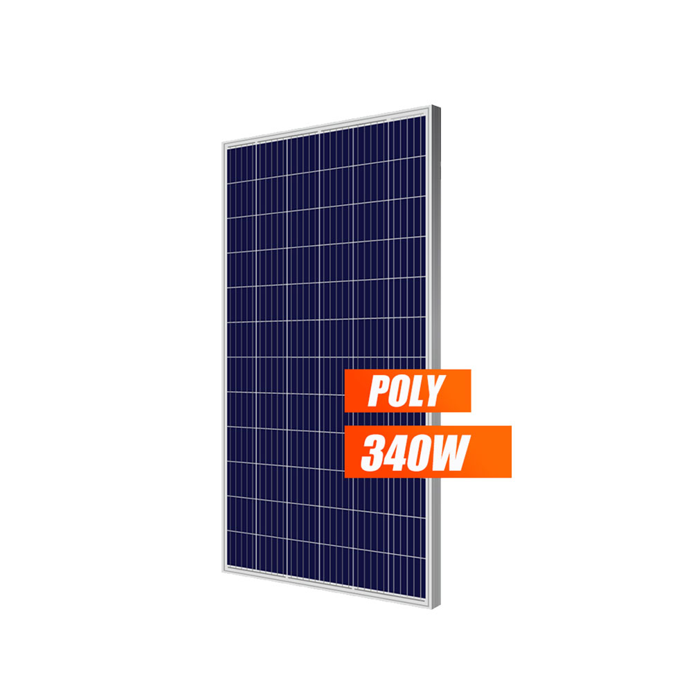 Poly-Solar-Panel-72-Cells-Series1