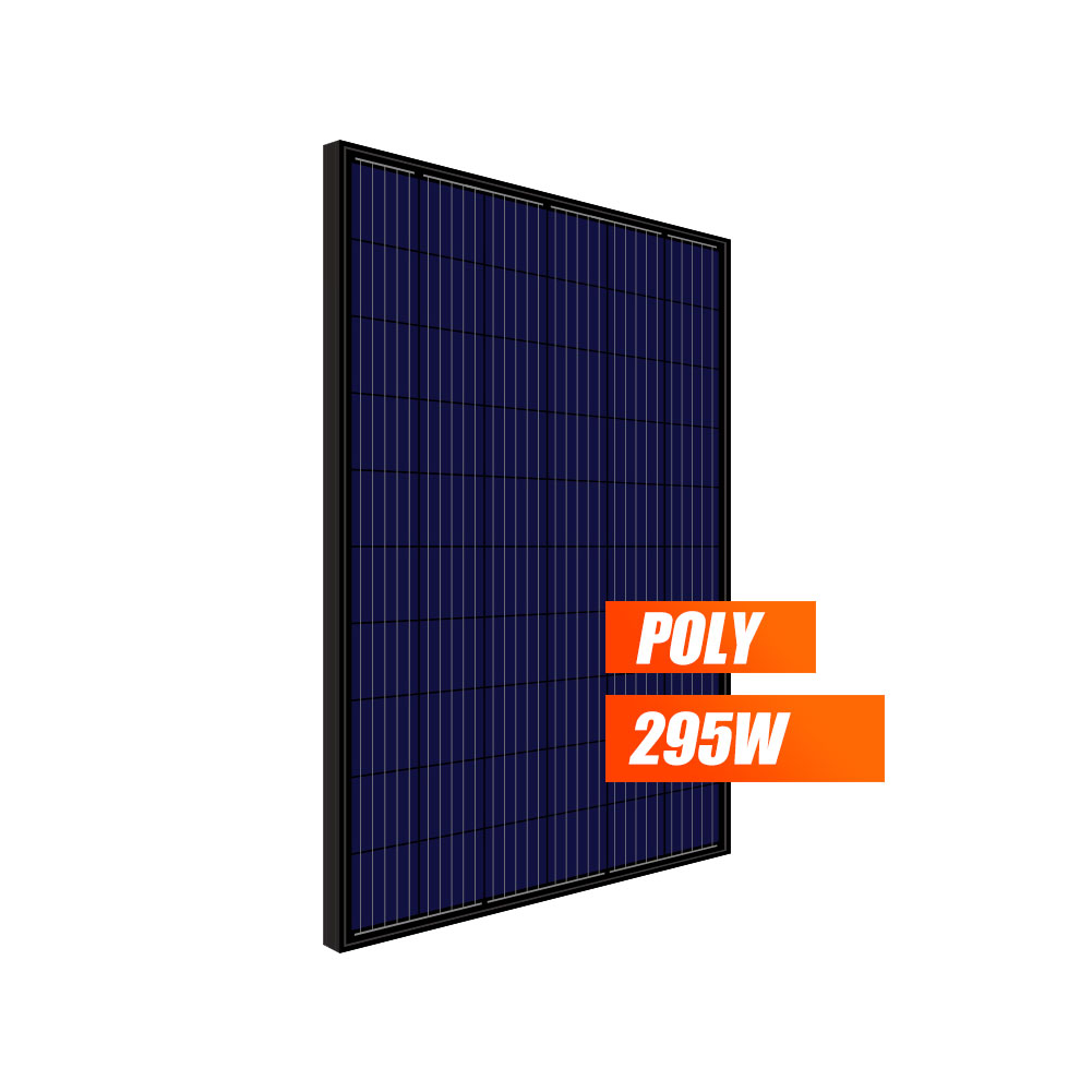 Polycrystalline-5BB-60-Cells-Series-Full-Black-Poly-Solar-Panel-295Watt-295W-295Wp1