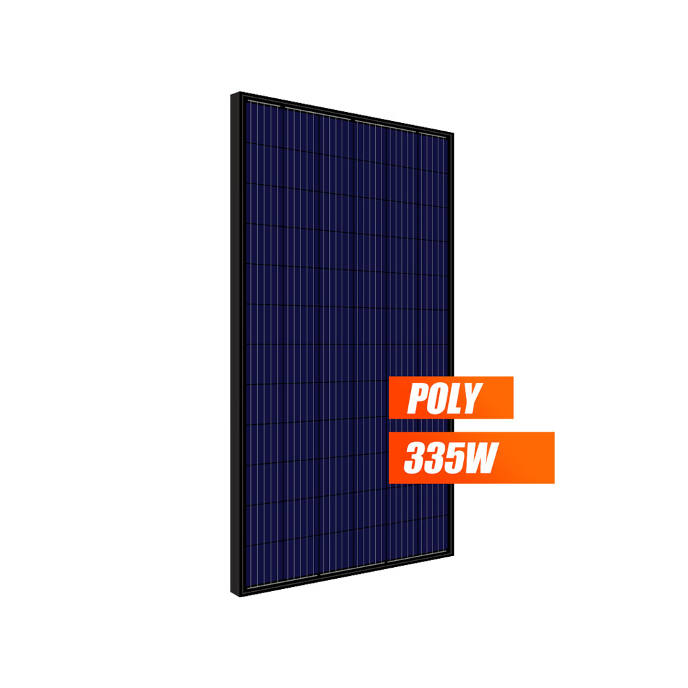 Polycrystalline-72Cells-Series-5BB-Full-Black-Poly-Solar-Panel-335Watt-335W-335Wp1