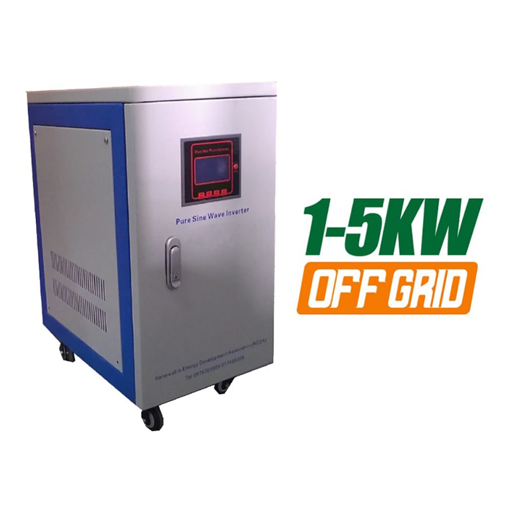 Pure-Sine-Wave-1000W-10000W-Off-Grid-Solar-Inverter1