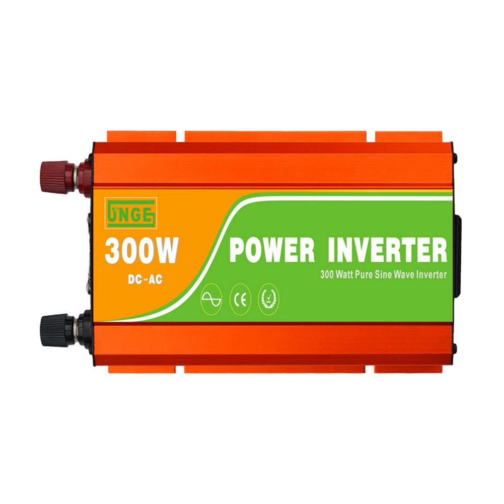 Pure-Sine-Wave-300w-Inverter-Off-Grid-0.3kw-Inverter1