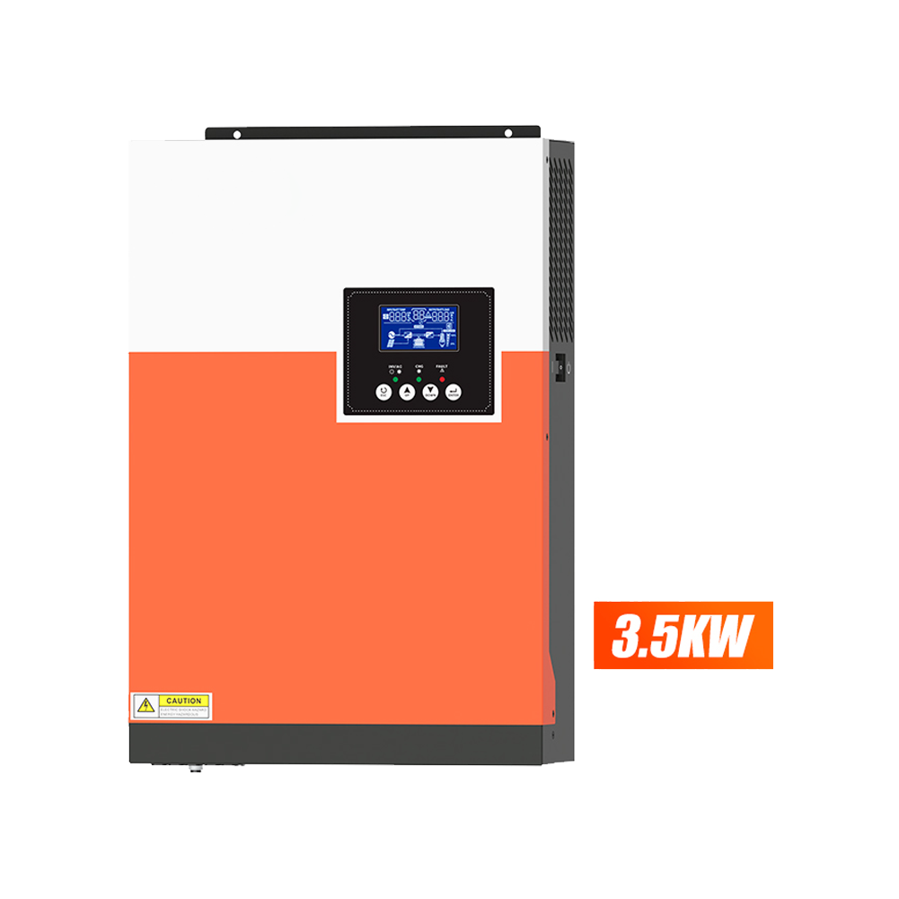 Pure-Sine-Wave-Inverter-With-Charger-3.5KW-Power-Inverter-With-A-Built-In-Charger-24V-100A1