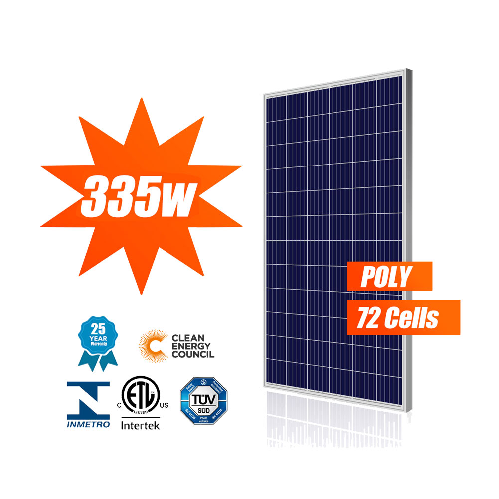 Solar-5BB-Polycrystalline-335W-Solar-Panel-335-W-335Watt-Poly-Paneles-Solares-72-Cells-Series1