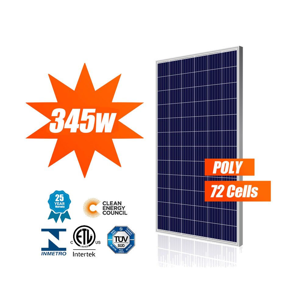 Solar-5BB-Polycrystalline-345W-Solar-Panel-345-W-345Watt-Poly-Paneles-Solares-72-Cells-Series1