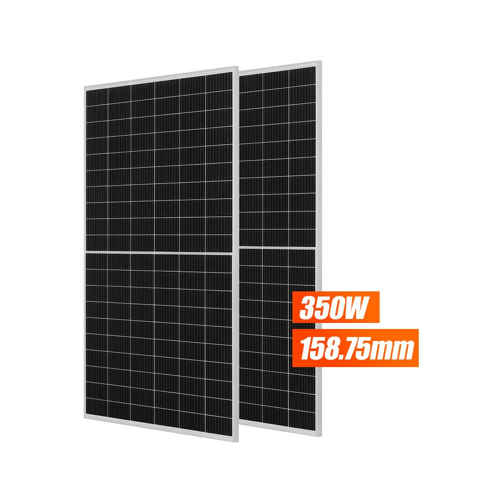 Solar-Mono-Perc-120Cell-350W-Inexpensive-Half-Cut-158(5)