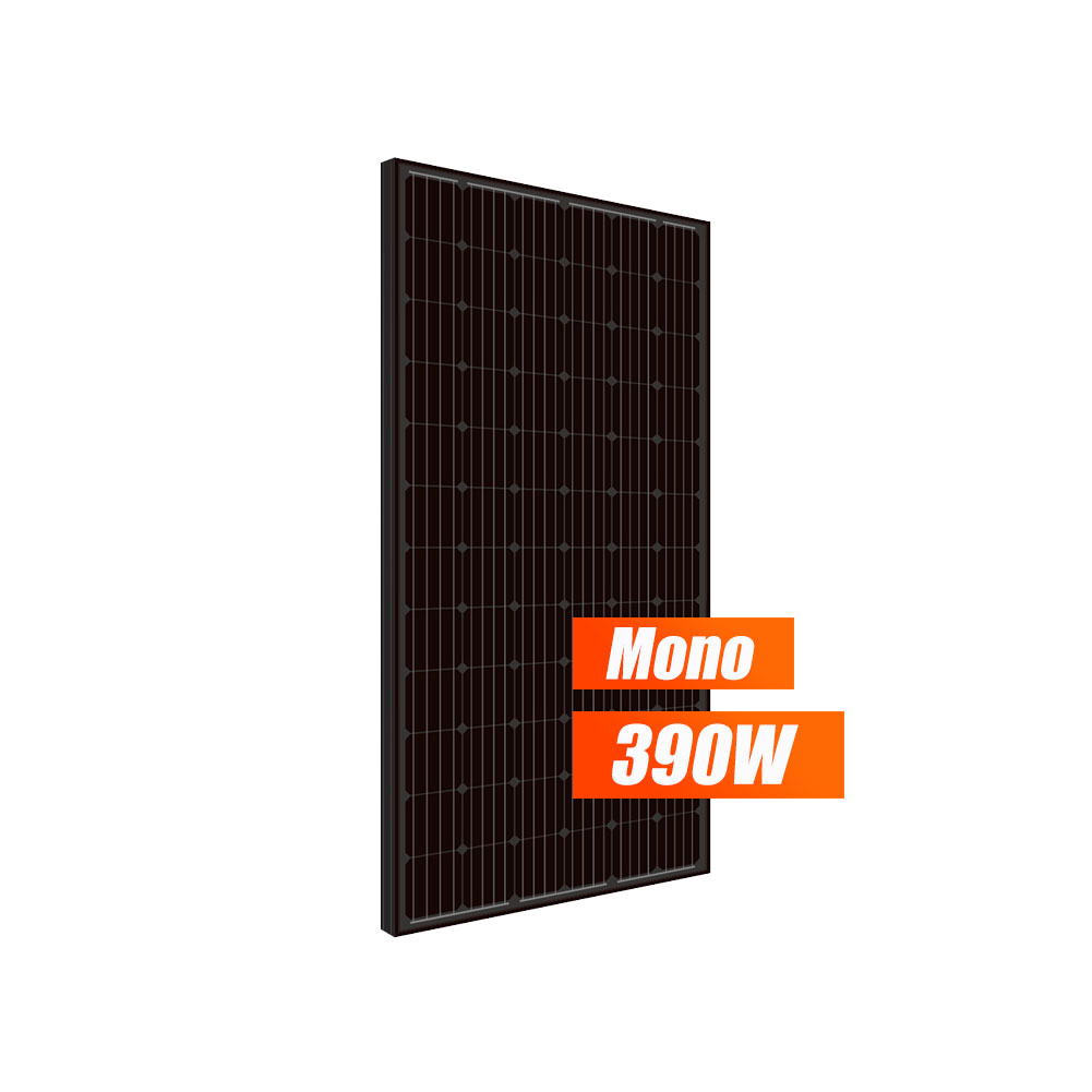 Solar-Panel-Full-Black-Frame-Monocrystalline-375W-380W-385W-390W-395W-Wholesale-Solar-Panel1