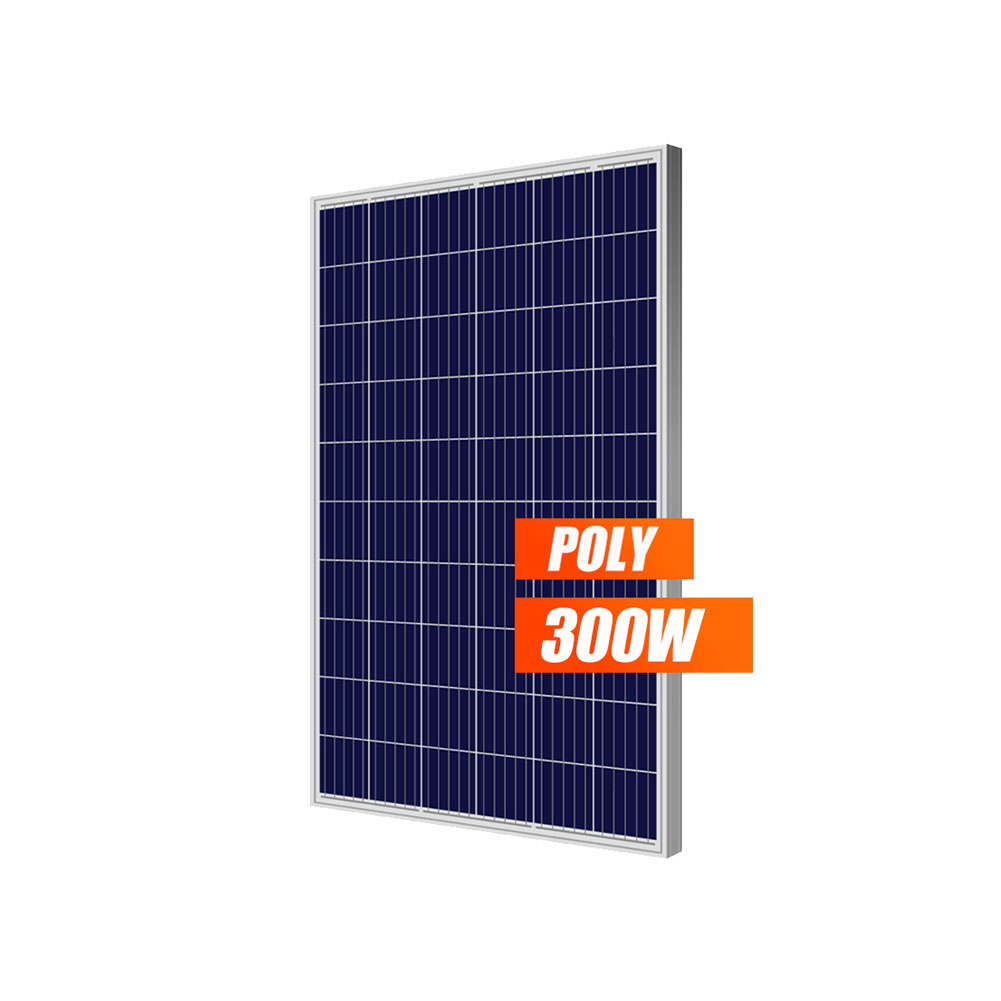 Solar-Panel-Poly-300w-60-Cell-Solar-Photovoltaic-Module-Solar-Panel1