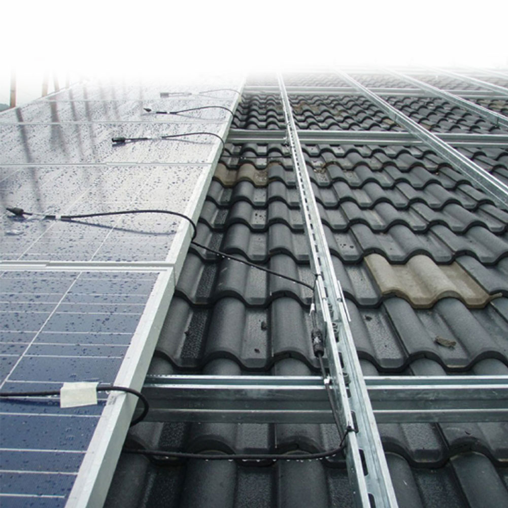 Tin-Roof-Solar-Mounting-And-Racking-System1