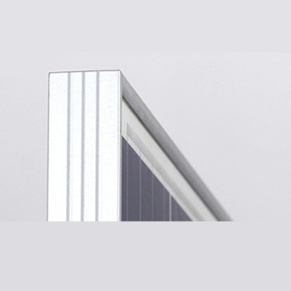 Frame-(Mono-Solar-Panel-72-Cells-Series-360w)