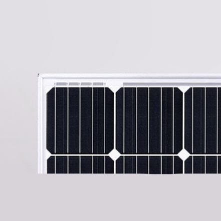 Glass-(Mono-Solar-Panel-72-Cells-Series-360w)
