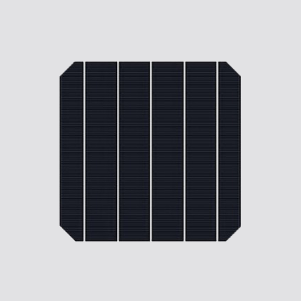 Solar-Cell-(Mono-Solar-Panel-72-Cells-Series-360w)